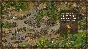 ⭐️Hero of the Kingdom / Steam Key / РФ+МИР