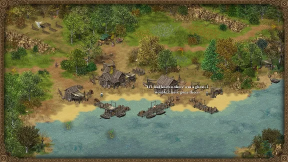 ⭐️Hero of the Kingdom / Steam Key / РФ+МИР