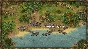 ⭐️Hero of the Kingdom / Steam Key / РФ+МИР