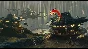 ⭐️Lilly Looking Through / Steam Key / РФ+МИР