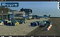 ⭐️Airport Simulator 2014 / Steam Key / RU+Global