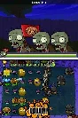 ⭐️Plants vs. Zombies GOTY / Origin Key / RU+Global