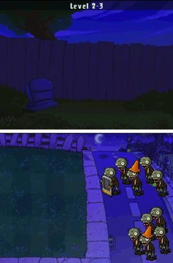 ⭐️Plants vs. Zombies GOTY / Origin Key / RU+Global
