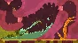 ⭐️PixelJunk Shooter / Steam Key / RU+Global