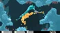 ⭐️PixelJunk Shooter / Steam Key / RU+Global