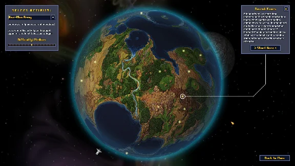 ⭐️Cortex Command / Steam Key / RU+Global