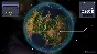 ⭐️Cortex Command / Steam Key / RU+Global