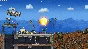 ⭐️Cortex Command / Steam Key / RU+Global