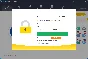 ⏺️ Wise Care 365 Pro ⏺️ 6 Month Account License Key 🔑