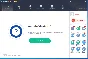 ⏺️ Wise Care 365 Pro ⏺️ 6 Month Account License Key 🔑