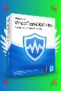 ⏺️ Wise Care 365 Pro ⏺️ 6 Month Account License Key 🔑