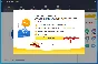 ⏺️ Wise Care 365 Pro ⏺️ 6 Month Account License Key 🔑