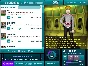 ⭐️Redshirt Steam / Steam Key / RU+Global