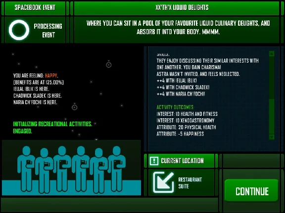 ⭐️Redshirt Steam / Steam Key / RU+Global