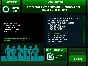 ⭐️Redshirt Steam / Steam Key / RU+Global