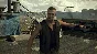 ⭐️The Walking Dead: Survival Instinct / Steam Key / RU
