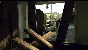 ⭐️The Walking Dead: Survival Instinct / Steam Key / RU
