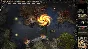 ⭐️Disciples III: Reincarnation / Steam Key / РФ+МИР