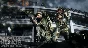 ⭐️Medal of Honor: Warfighter / Origin Key / RU+Global