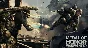⭐️Medal of Honor: Warfighter / Origin Key / RU+Global
