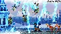 ⭐️Bumbledore / Steam Key / RU+Global