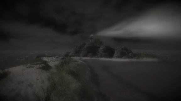 ⭐️Montague´s Mount / Steam Key / RU+Global