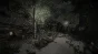 ⭐️Montague´s Mount / Steam Key / RU+Global