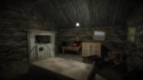 ⭐️Montague´s Mount / Steam Key / RU+Global