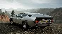Forza Horizon 5 1979 Lamborghini Espada 400 GT DLC
