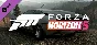 Forza Horizon 5 1979 Lamborghini Espada 400 GT DLC