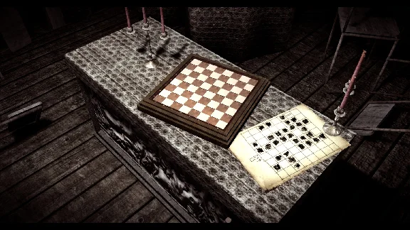 ⭐️BlackSoul Extended Edition / Steam Key / РФ+МИР