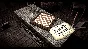 ⭐️BlackSoul Extended Edition / Steam Key / РФ+МИР