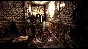 ⭐️BlackSoul Extended Edition / Steam Key / РФ+МИР
