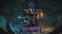 Pillars of Eternity II: Deadfire - Forgotten Sanctum DL