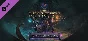 Pillars of Eternity II: Deadfire - Forgotten Sanctum DL