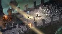 Pillars of Eternity II - Beast of Winter DLC * STEAM🔥
