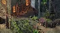Pillars of Eternity II: Deadfire - Explorer´s Pack DLC
