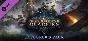 Pillars of Eternity II: Deadfire - Explorer´s Pack DLC