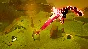 Risk of Rain 2 - Survivors of the Void DLC * STEAM🔥