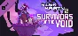 Risk of Rain 2 - Survivors of the Void DLC * STEAM🔥