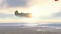 IL-2 Sturmovik: Battle of Moscow DLC * STEAM RUSSIA🔥