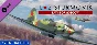 IL-2 Sturmovik: Battle of Moscow DLC * STEAM RUSSIA🔥