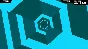 ⭐️Super Hexagon / Steam Key / RU+Global