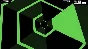 ⭐️Super Hexagon / Steam Key / RU+Global