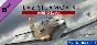 IL-2 Sturmovik: Battle of Kuban DLC * STEAM RUSSIA🔥