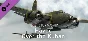 IL-2 Sturmovik: Havoc Over the Kuban Campaign DLC