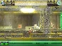 ⭐️CID the Dummy / Steam Key / РФ+МИР