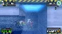 ⭐️CID the Dummy / Steam Key / РФ+МИР