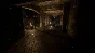 ⭐️Aliens Colonial Marines Collector´s Ed / Steam / RU