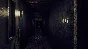 ⭐️Aliens Colonial Marines Collector´s Ed / Steam / RU